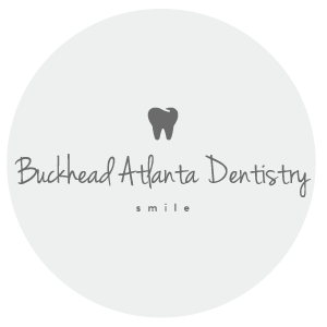 Buckhead-Dentistry Buckhead-Dentistry