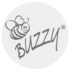 Buzzy Buzzy