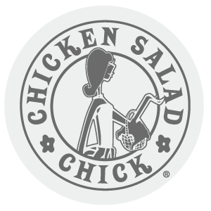 Chicken-Salad Chicken-Salad