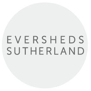 Evensheds Evensheds