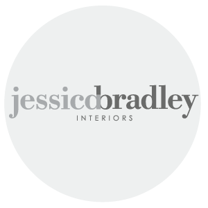 JessicaBradley JessicaBradley