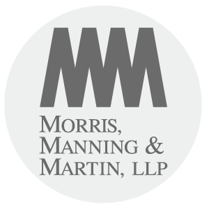 Morris-Manning Morris-Manning