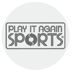 Play-it-Again Play-it-Again