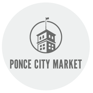 Ponce-City-Market Ponce-City-Market