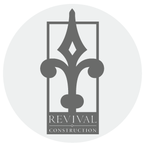 Revival Revival