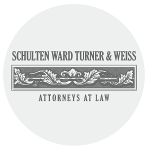 Schulten-Ward-Turner Schulten-Ward-Turner