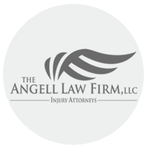 Logo-Angell-Law Logo-Angell-Law