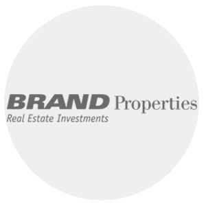 Logo-Brand-Properties Logo-Brand-Properties