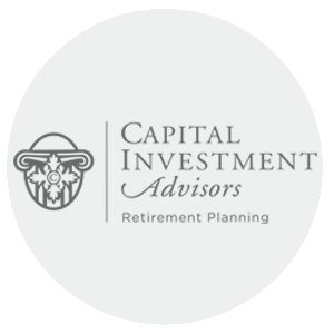 Logo-Capital Logo-Capital