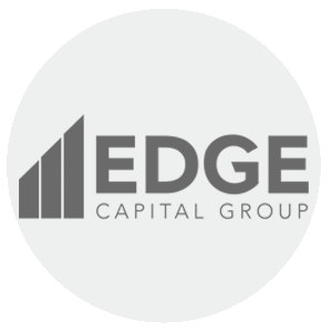 Logo-Edge Logo-Edge