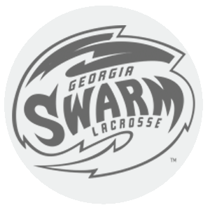 Logo-GA-Swarm Logo-GA-Swarm