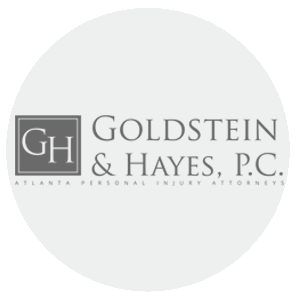 Logo-Goldstein Logo-Goldstein
