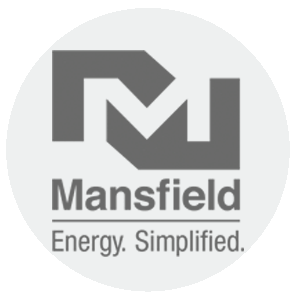 Logo-Mansfield Logo-Mansfield