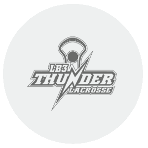 Logo-Thunder Logo-Thunder
