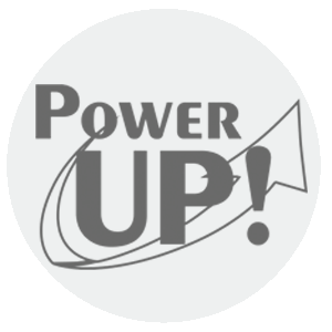 Logo-power-up Logo-power-up