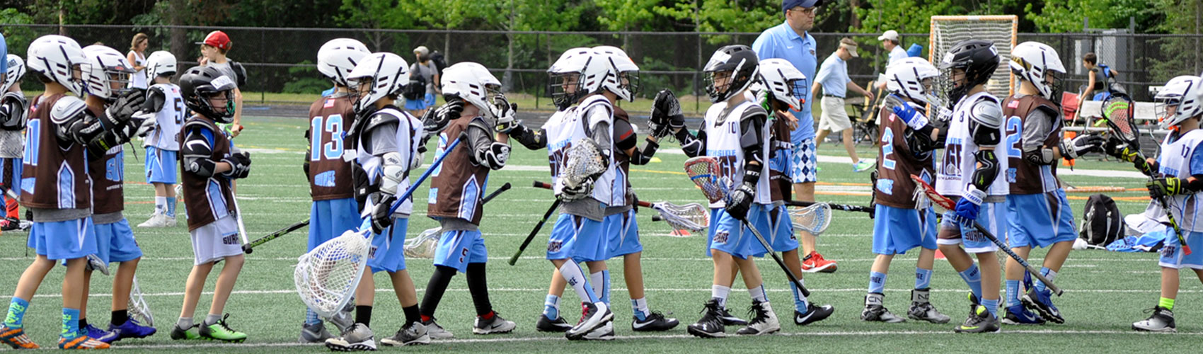 Home Page_Bantam_Handshake Home Page_Bantam_Handshake