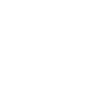 Icon_Equipment-200x200