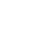 Icon_Location-200x200