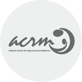 acrm-logo acrm-logo