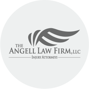 angel-logo angel-logo