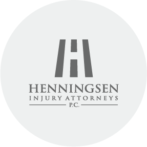 henningsen-logo henningsen-logo