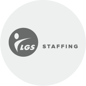 lgs-logo lgs-logo