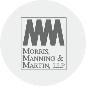 morris-logo morris-logo