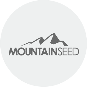 mountainseed-logo mountainseed-logo
