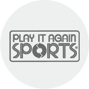 playitagain-logo playitagain-logo