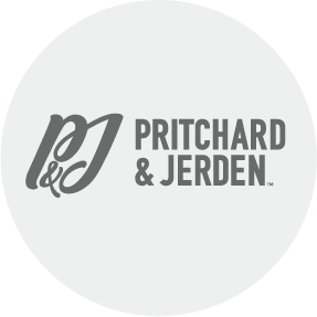 pritchard-logo pritchard-logo