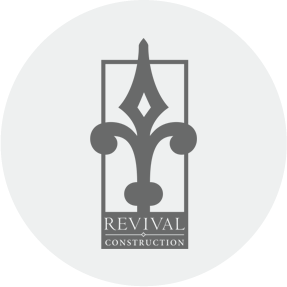 revival-logo-1 revival-logo-1