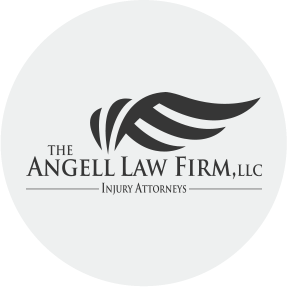 angell-new-logo angell-new-logo