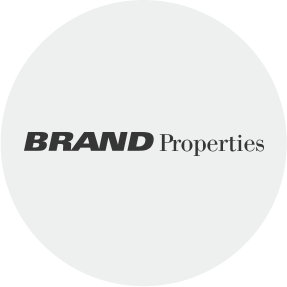 brand-logo brand-logo