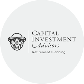 capital-logo capital-logo
