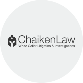 chaiken-logo chaiken-logo