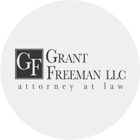 grant-logo grant-logo