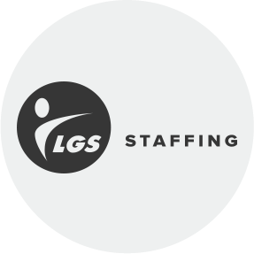 lgs-logo lgs-logo