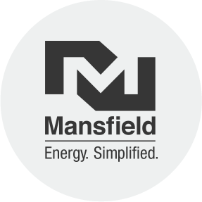 mansfield-logo mansfield-logo