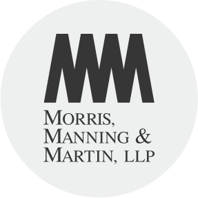 mmm-logo mmm-logo