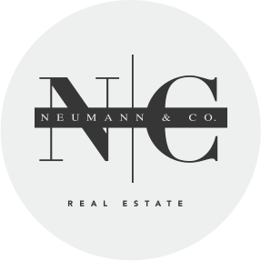 nc-logo nc-logo