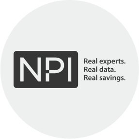 ncm-logo ncm-logo