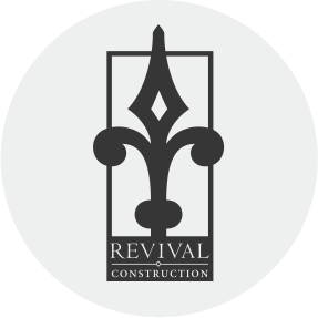 revival-new-logo revival-new-logo