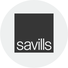 savills-logo savills-logo