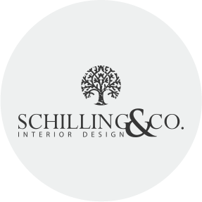 schilling-logo schilling-logo