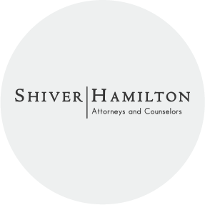 shiver-logo shiver-logo