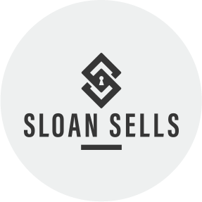 sloan-logo sloan-logo