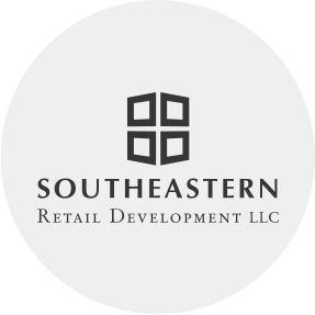 southeastern-logo southeastern-logo