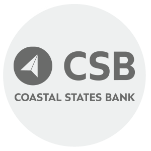 CoastalStatesBank