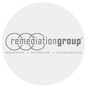 RemediationGroup
