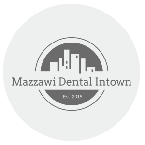 MazzawiLogo